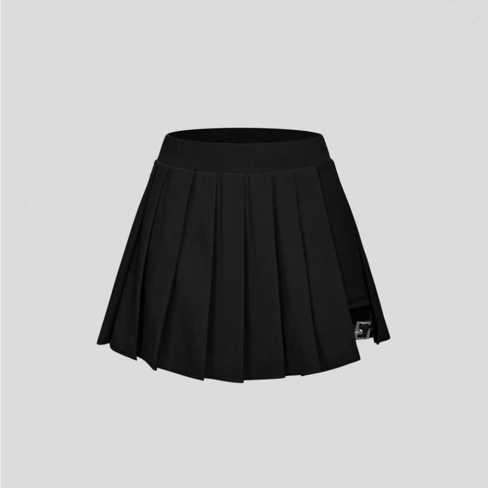 Halara Skirt (Taylor swift wore to Coachella!) NWOT